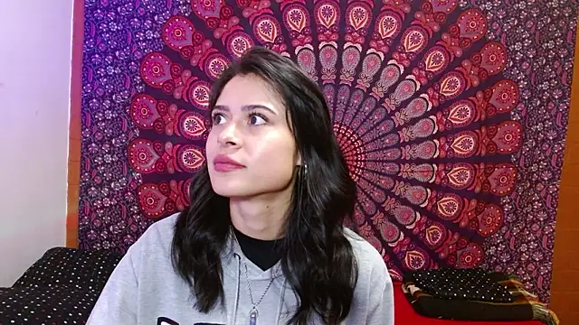 AbbySccott online show from 4, 2, 2026