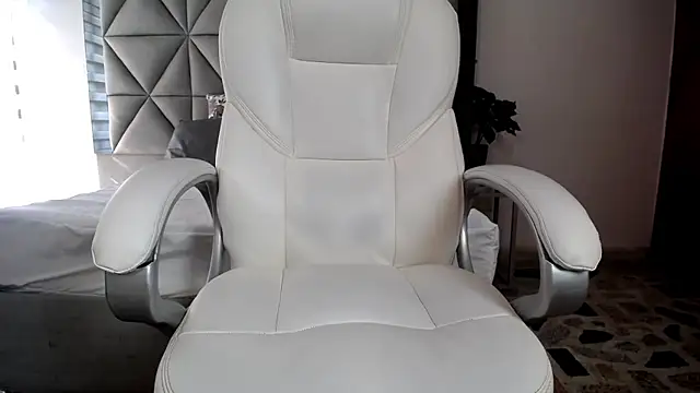 nina pons online show from 23, 1, 2025