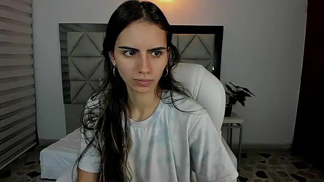 nina pons online show from 15, 3, 2025