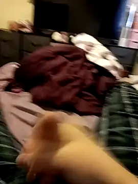 Snapshot of guy454518 chatting on 21, 2, 2026 guy454518 online show from 21, 2, 2026