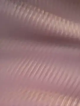 Isabellafantazy online show from 18, 12, 2025