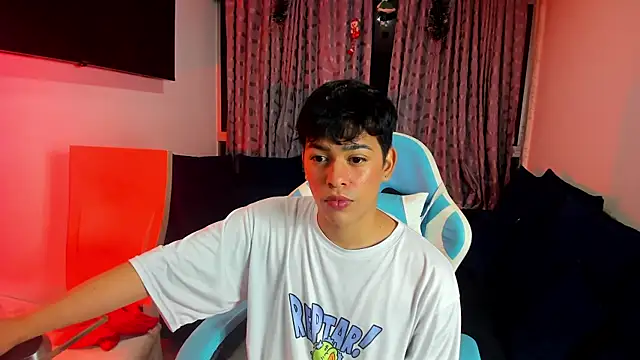 Snapshot of Franco_Rizzo_ chatting on 10, 1, 2025 Franco Rizzo online show from 10, 1, 2025