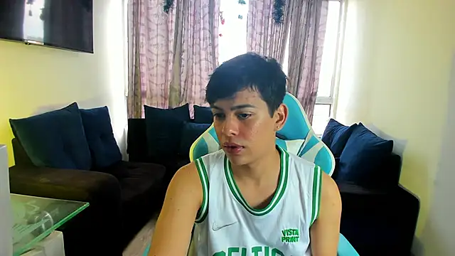 Snapshot of Franco_Rizzo_ chatting on 14, 1, 2025 Franco Rizzo online show from 14, 1, 2025
