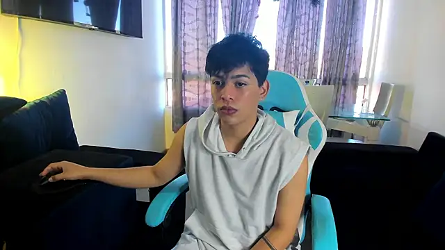 Snapshot of Franco_Rizzo_ chatting on 22, 1, 2025 Franco Rizzo online show from 22, 1, 2025