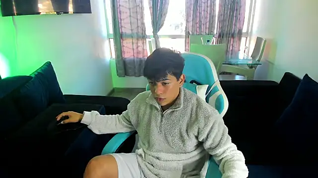 Snapshot of Franco_Rizzo_ chatting on 22, 1, 2025 Franco Rizzo online show from 22, 1, 2025