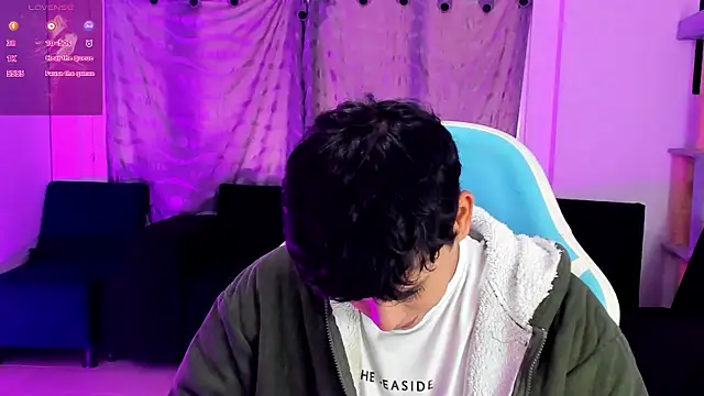 Franco Rizzo  online show from 12, 10, 2025