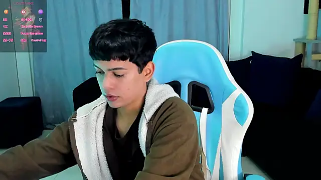 Franco Rizzo  online show from 16, 10, 2025