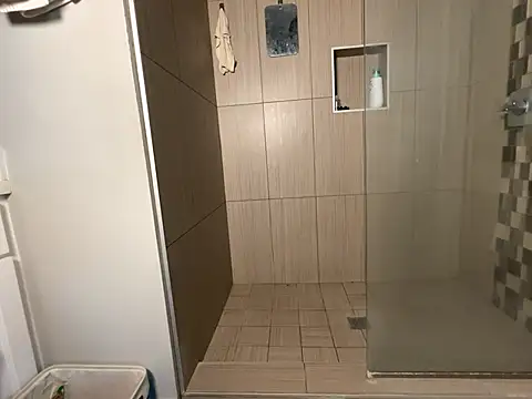 VixenCapri online show from 20, 12, 2025