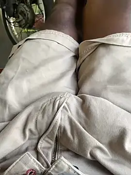 SLhotman online show from 19, 1, 2026