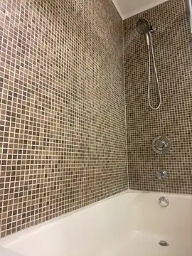 RoodoggXL online show from 14, 3, 2025