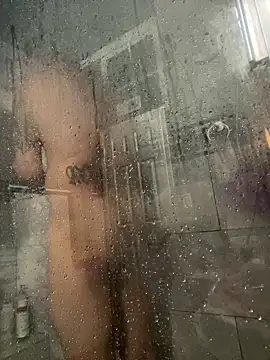 RoodoggXL online show from 8, 3, 2026