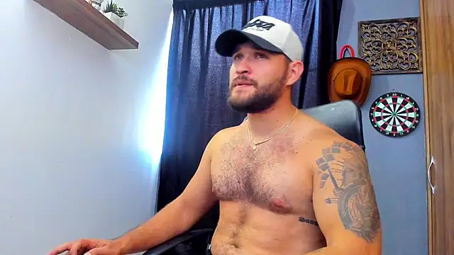 AndrewDiaz online show from 31, 3, 2026