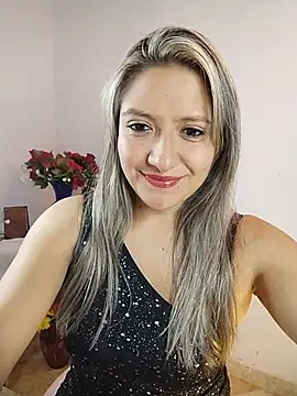 Snapshot of valeriahunter1 chatting on 20, 6, 2026 valeriahunter1 online show from 20, 6, 2026