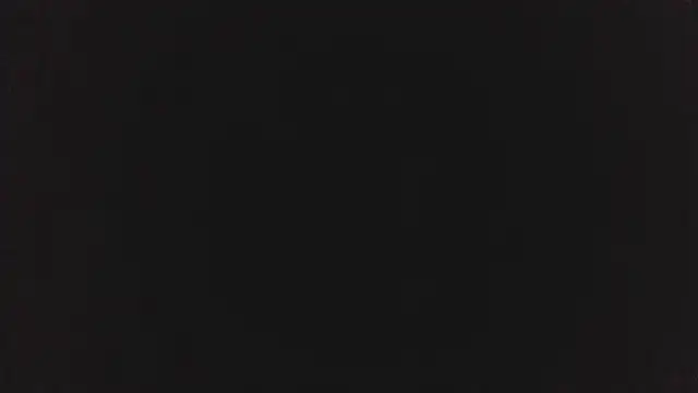 SmokeShow686 online show from 7, 12, 2024