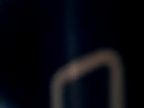 SmokeShow686 online show from 9, 12, 2024