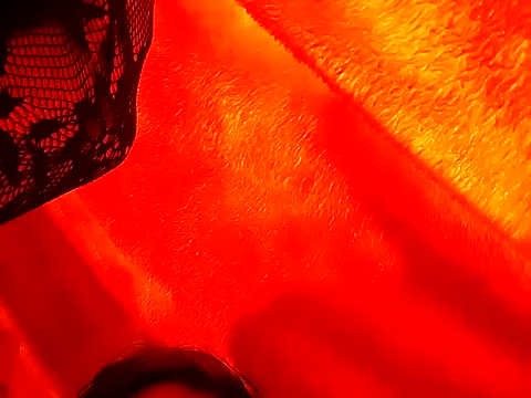 SmokeShow686 online show from 13, 3, 2025