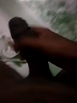 Tamil10inches online show from 1, 3, 2025