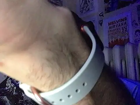 Snapshot of bigluke9469 chatting on 28, 5, 2026 bigluke9469 online show from 28, 5, 2026