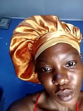 Snapshot of Gracyh chatting on 5, 5, 2026 Gracyh online show from 5, 5, 2026