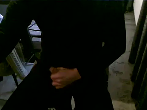 hornyman18cm39 online show from 29, 12, 2024