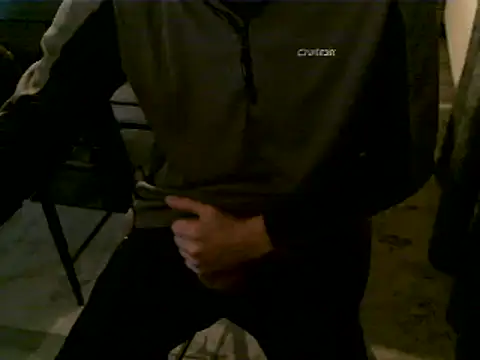 hornyman18cm39 online show from 9, 1, 2025