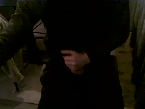 hornyman18cm39 online show from 12, 1, 2025