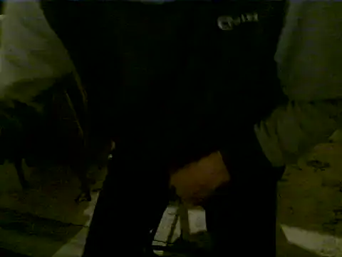 hornyman18cm39 online show from 17, 1, 2026