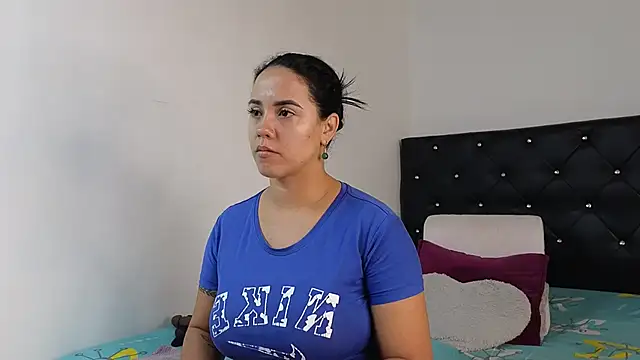 tatiana big ass boobs online show from 14, 11, 2025