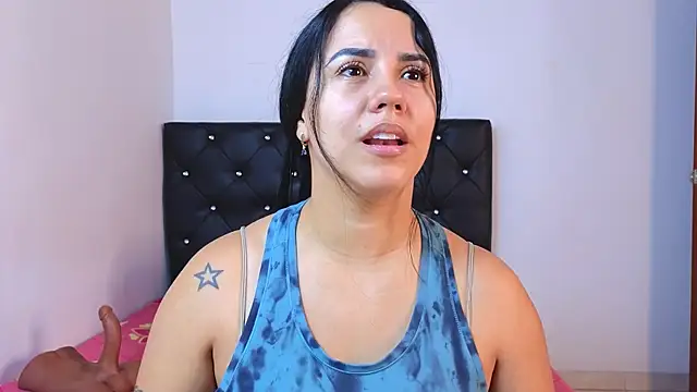 tatiana big ass boobs online show from 12, 1, 2026