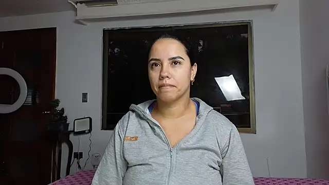 tatiana big ass boobs online show from 16, 4, 2026