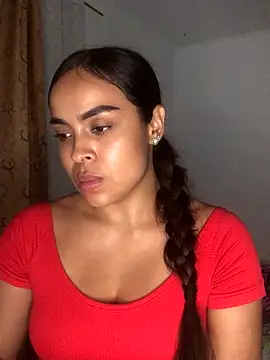Snapshot of JuanaSimons chatting on 9, 9, 2025 JuanaSimons online show from 9, 9, 2025