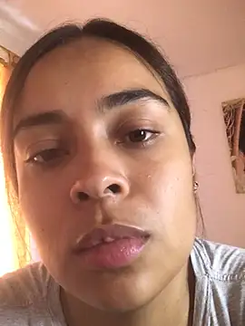 JuanaSimons online show from 18, 1, 2026