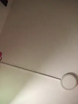 JuanaSimons online show from 21, 3, 2026