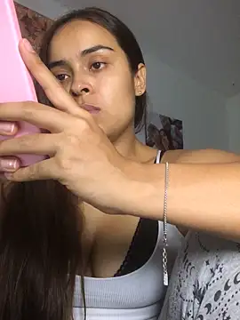 JuanaSimons online show from 21, 6, 2026