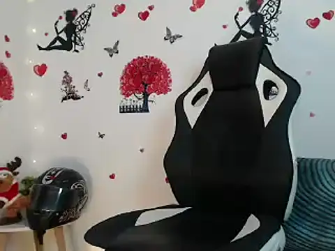 Snapshot of Angel_bran chatting on 25, 1, 2025 Angel bran online show from 25, 1, 2025