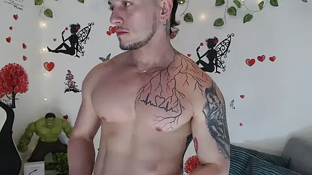 Snapshot of Angel_bran chatting on 24, 9, 2025 Angel bran online show from 24, 9, 2025