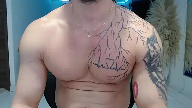 Angel bran online show from 17, 4, 2026