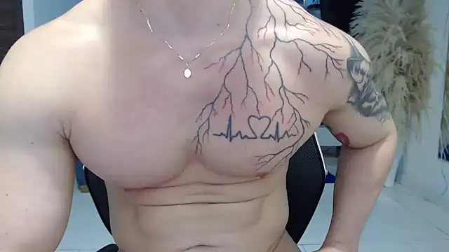 Snapshot of Angel_bran chatting on 19, 4, 2026 Angel bran online show from 19, 4, 2026