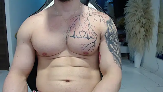 Snapshot of Angel_bran chatting on 20, 4, 2026 Angel bran online show from 20, 4, 2026