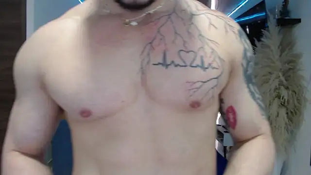 Snapshot of Angel_bran chatting on 13, 5, 2026 Angel bran online show from 13, 5, 2026