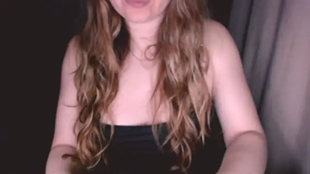 Snapshot of fiona_cute_2 chatting on 16, 3, 2026 fiona cute 2 online show from 16, 3, 2026