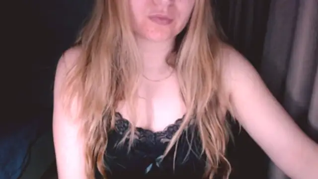 fiona cute 2 online show from 10, 5, 2026