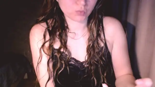 fiona cute 2 online show from 25, 5, 2026