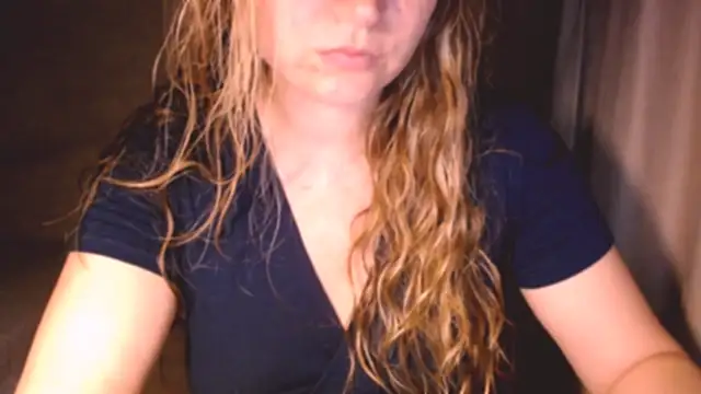 fiona cute 2 online show from 19, 7, 2026