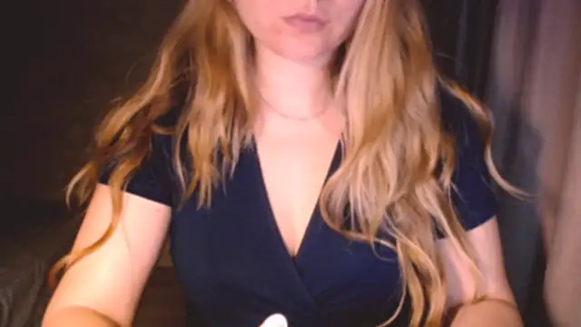 fiona cute 2 online show from 28, 7, 2026