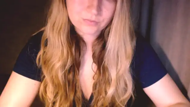 fiona cute 2 online show from 28, 7, 2026