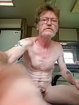 Snapshot of Horneymalelooking chatting on 19, 10, 2025 Horneymalelooking online show from 19, 10, 2025