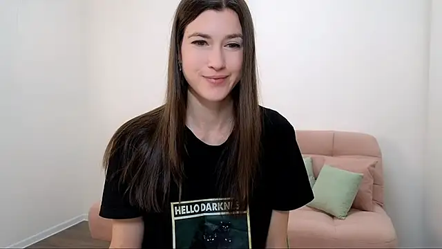 Snapshot of AliciaNewell chatting on 3, 12, 2024 AliciaNewell online show from 3, 12, 2024