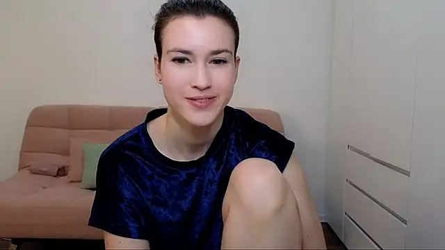 Snapshot of AliciaNewell chatting on 28, 12, 2024 AliciaNewell online show from 28, 12, 2024