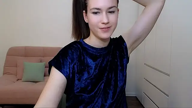 Snapshot of AliciaNewell chatting on 28, 12, 2024 AliciaNewell online show from 28, 12, 2024